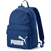 PUMA Phase Mochilla Unisex adulto